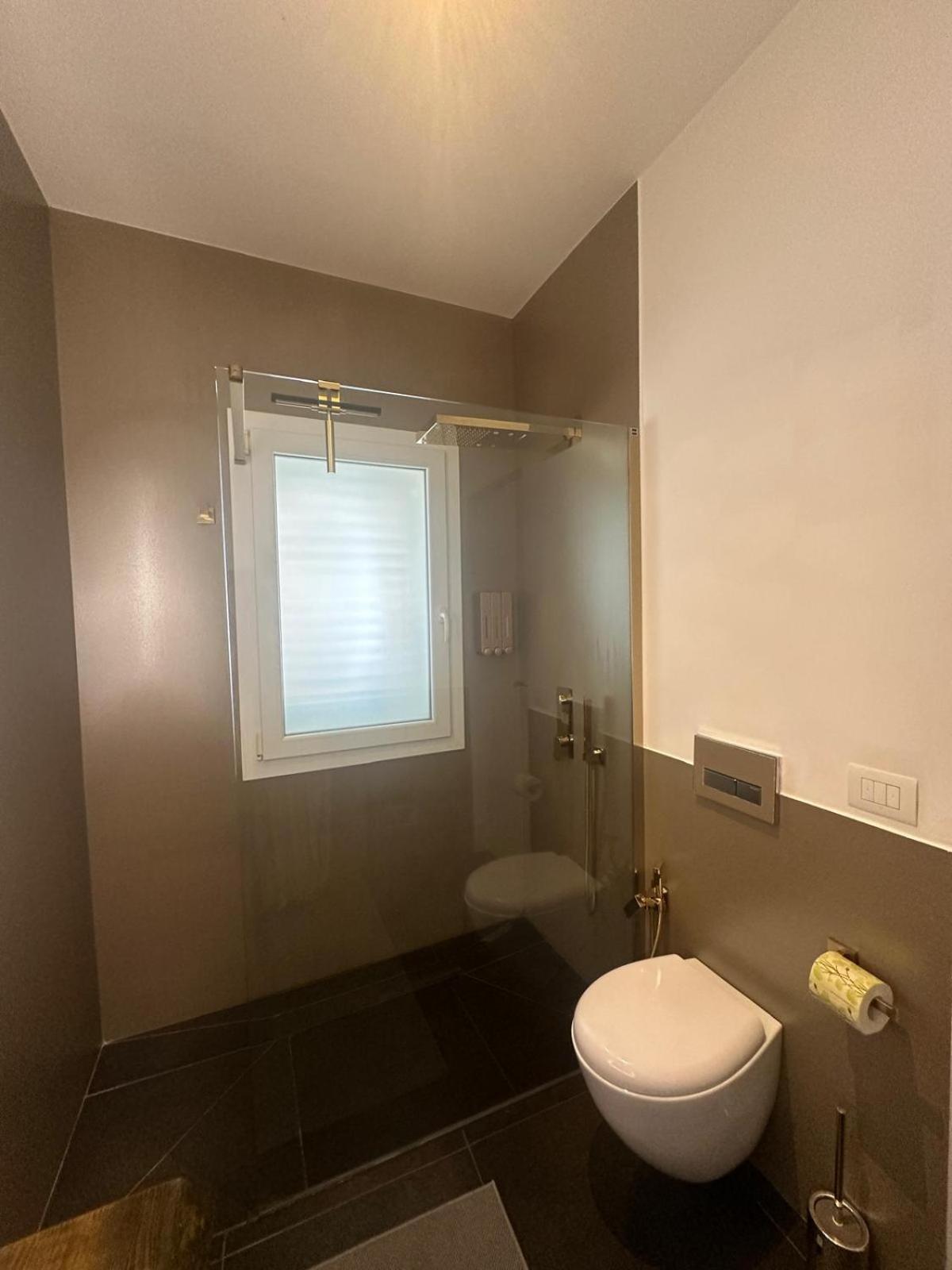 Sea Paradise View (adults Only) Guest house