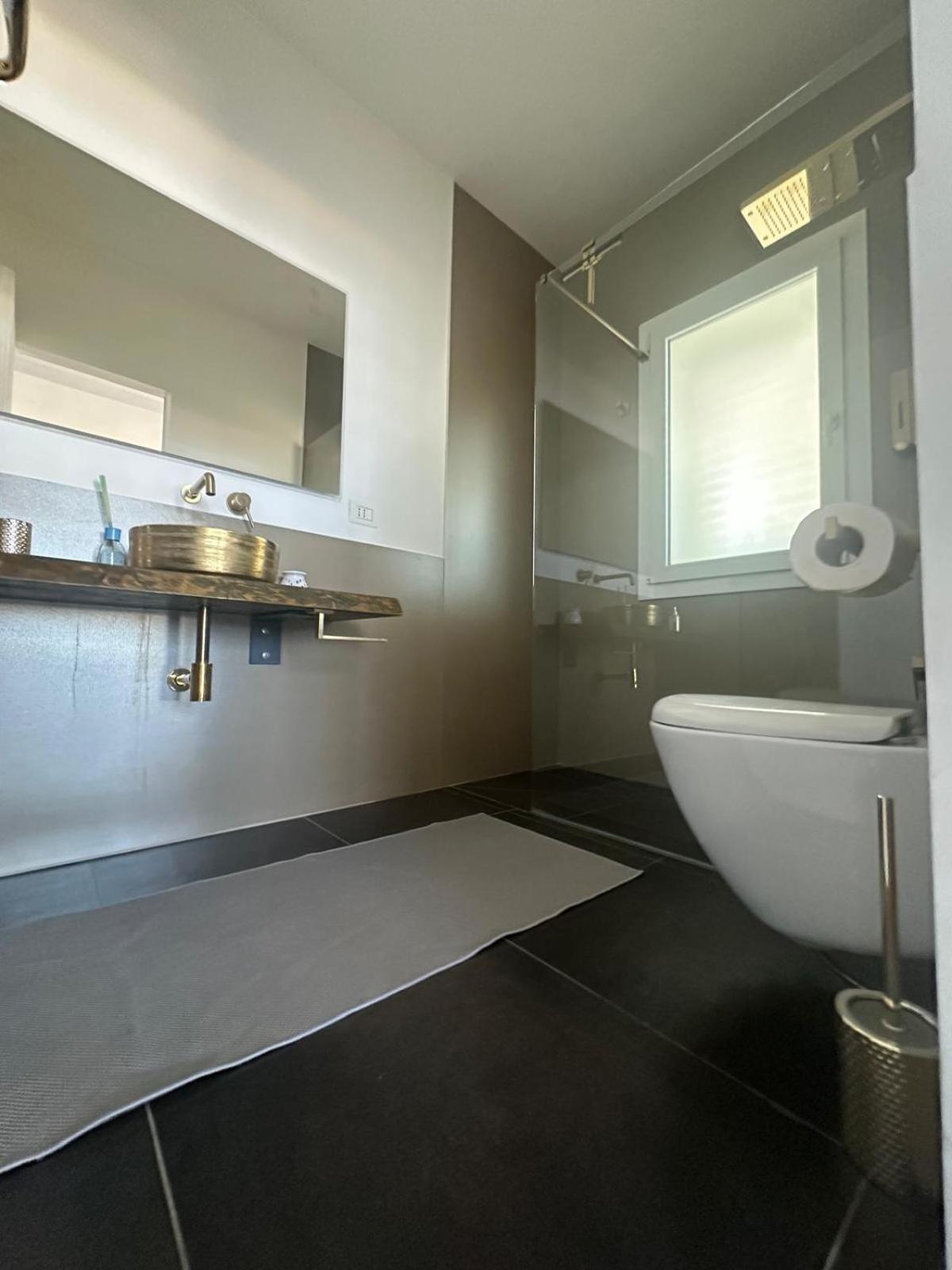 Guest house Sea Paradise View (adults Only)