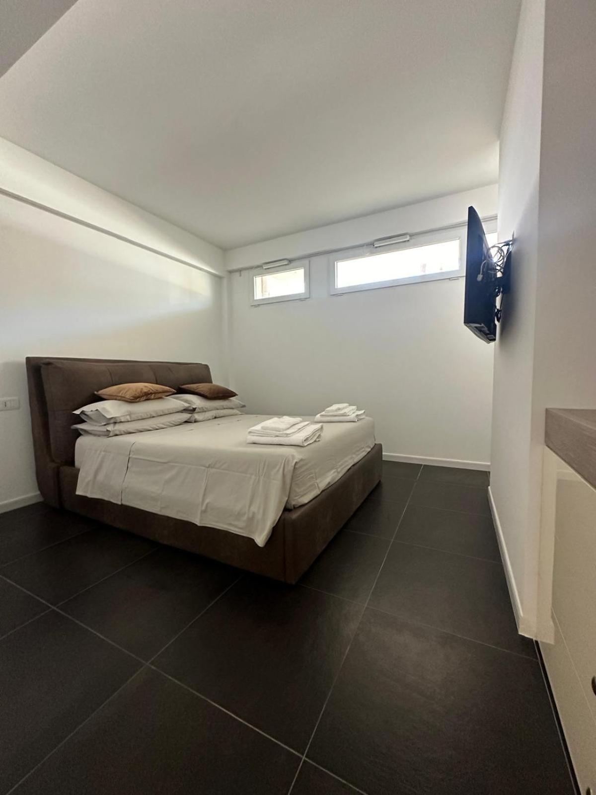 Sea Paradise View (adults Only) Guest house Bari
