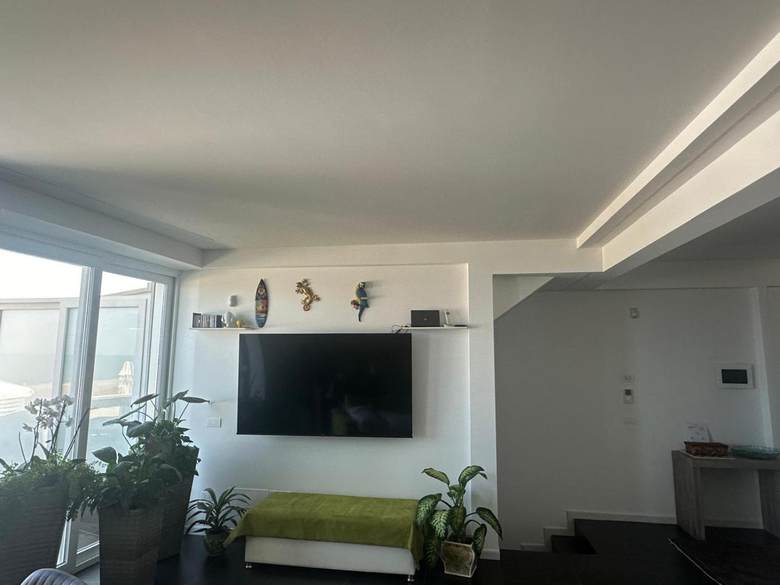 Sea Paradise View (adults Only) Guest house *