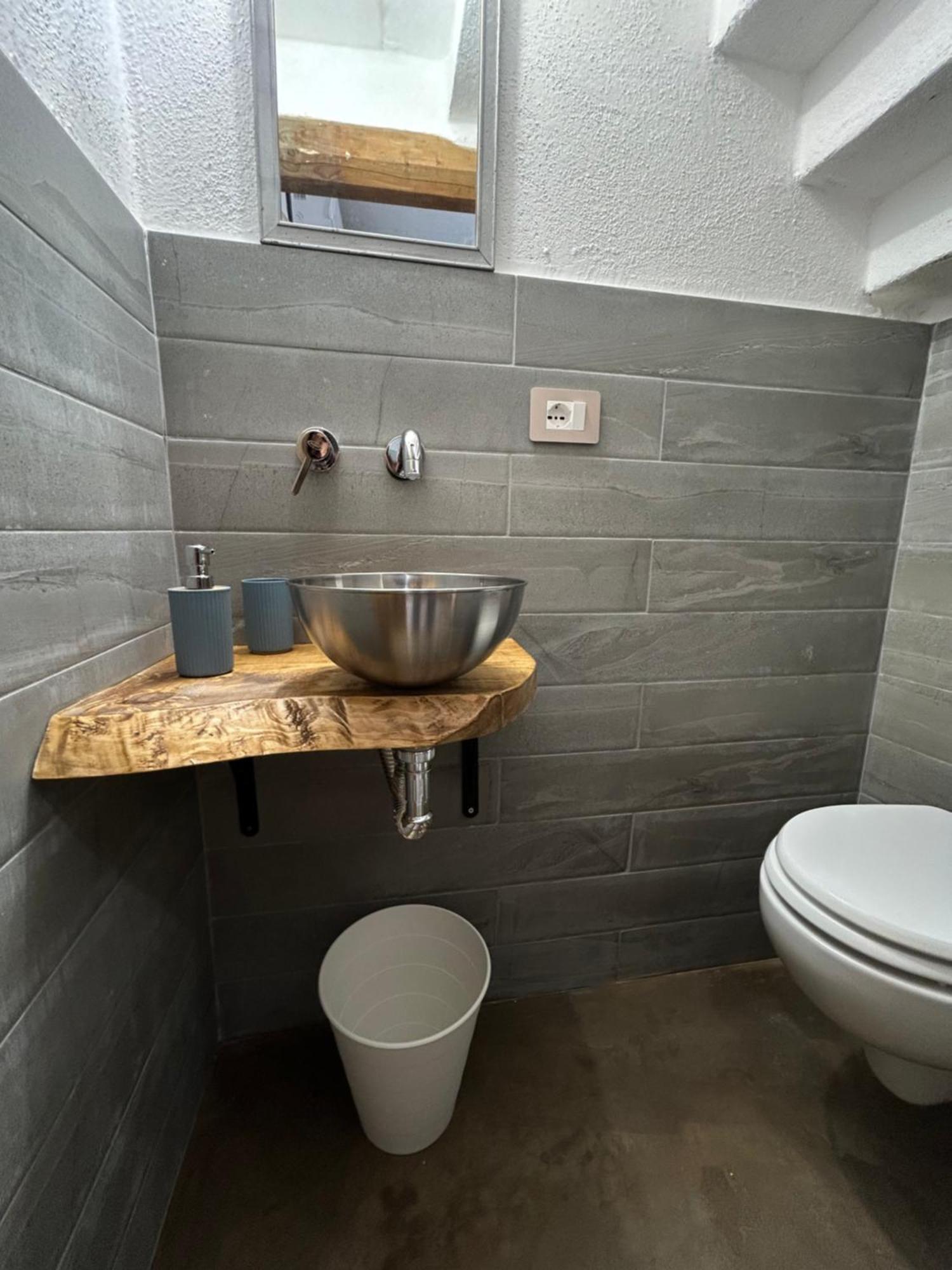 Dimora Pietranima Guest house Bari