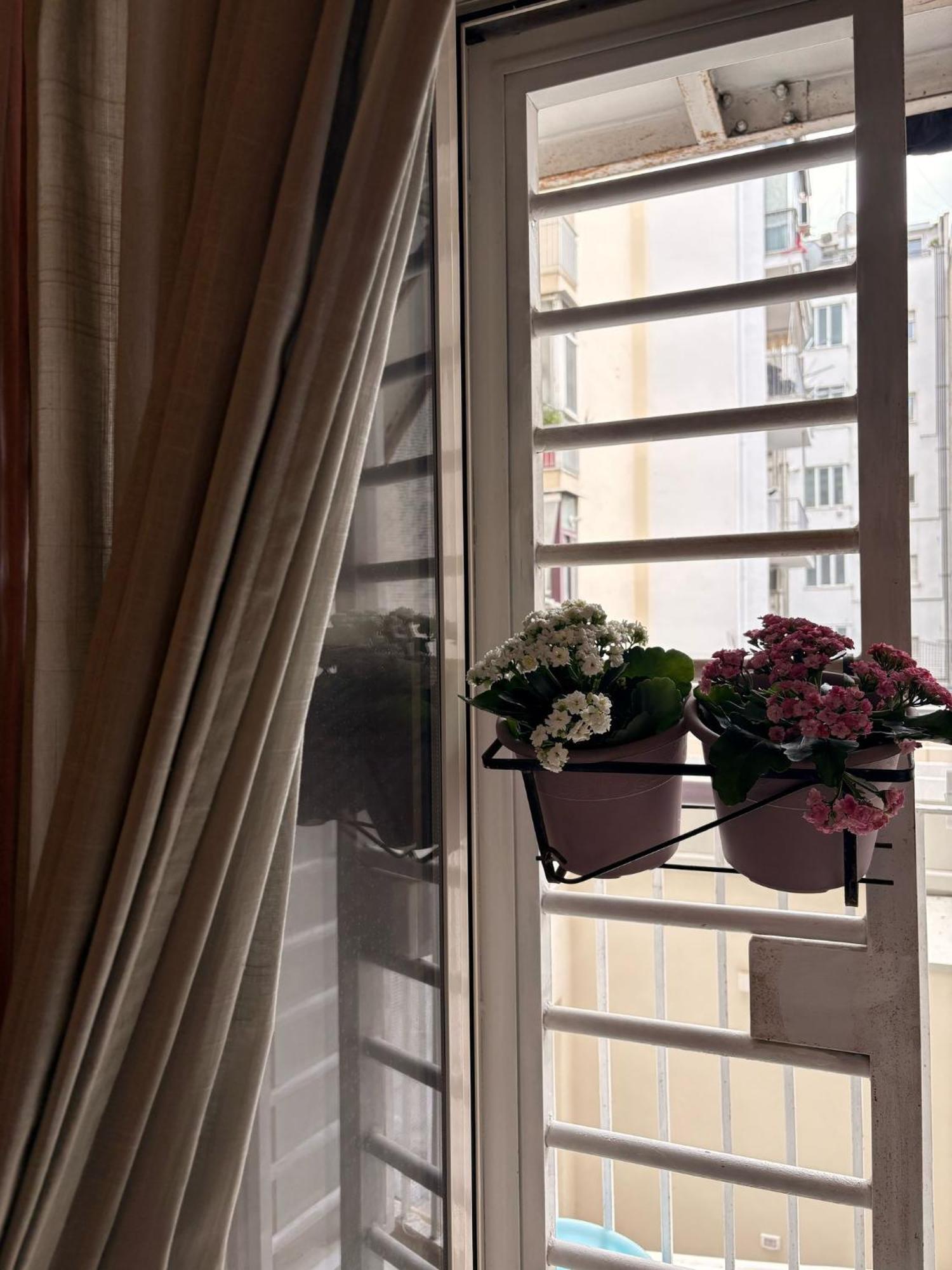 Apartamento Casa Di Gianna *