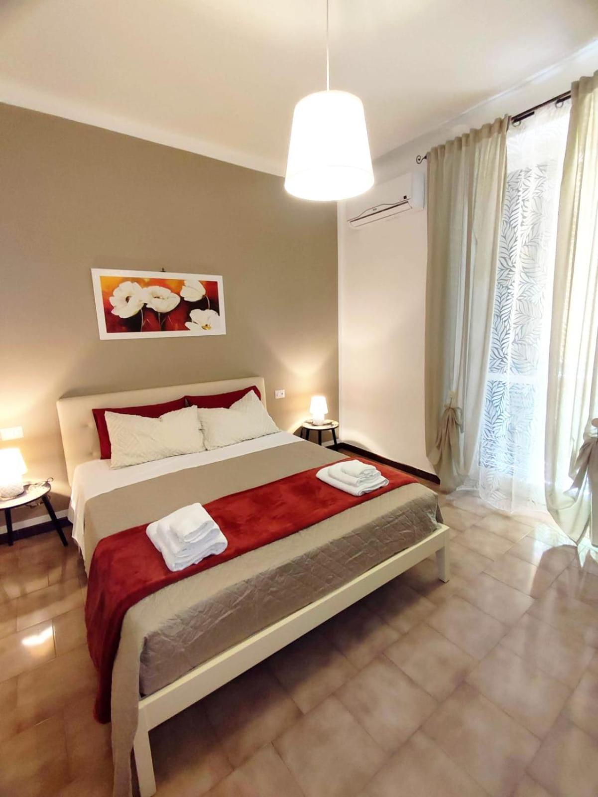 Apartamento 111