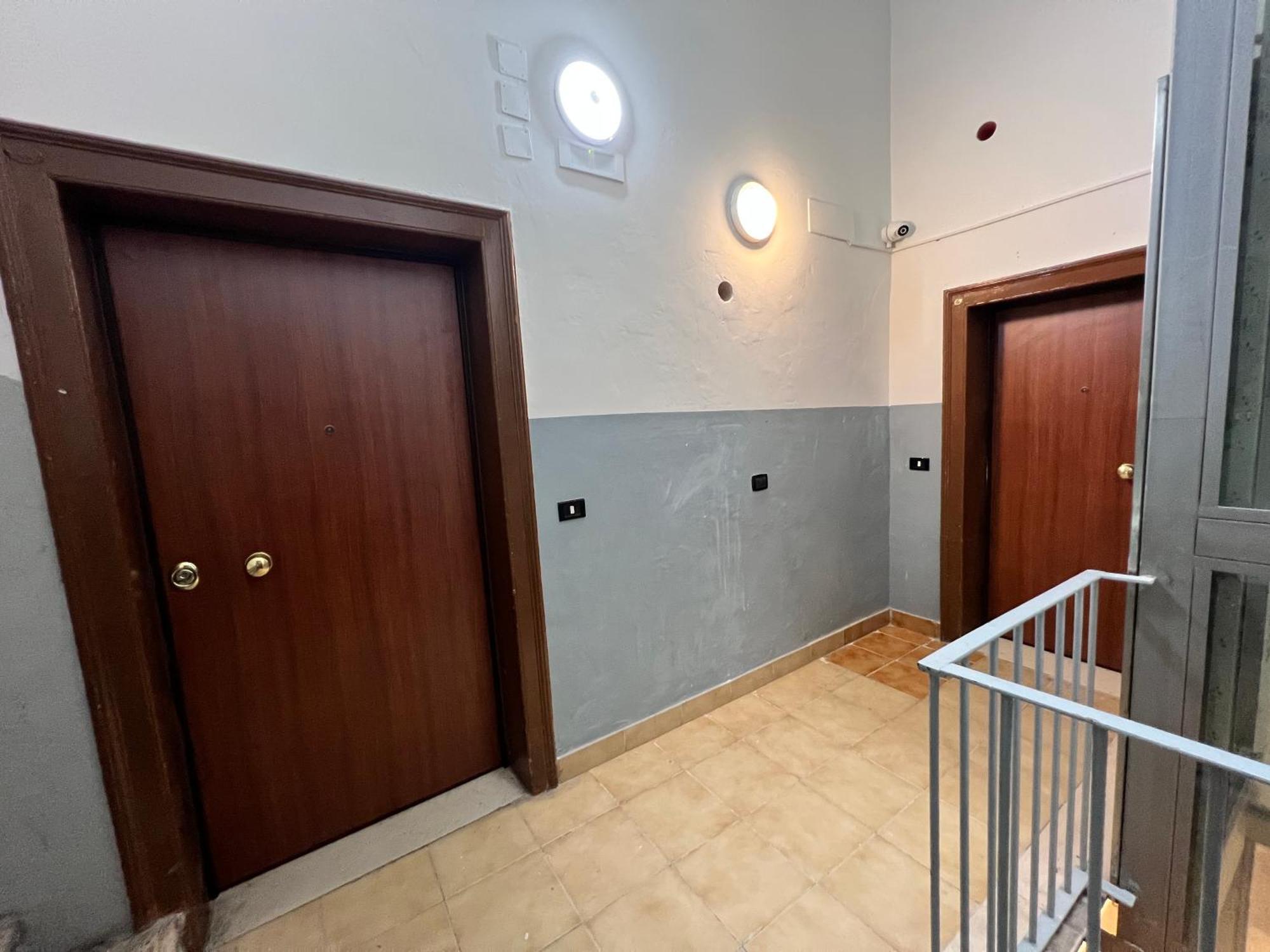 Guest house Manzoni 185