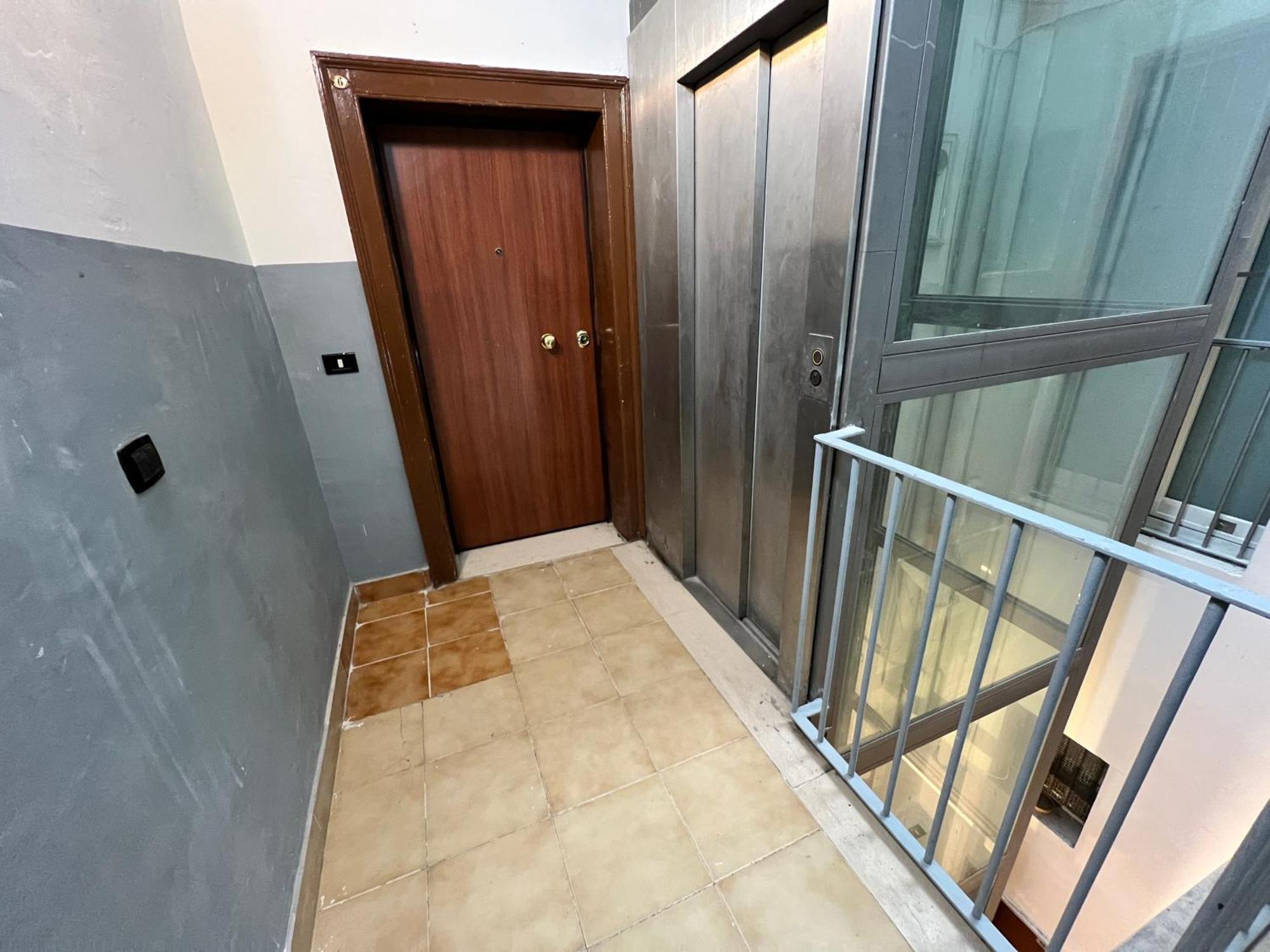Guest house Manzoni 185