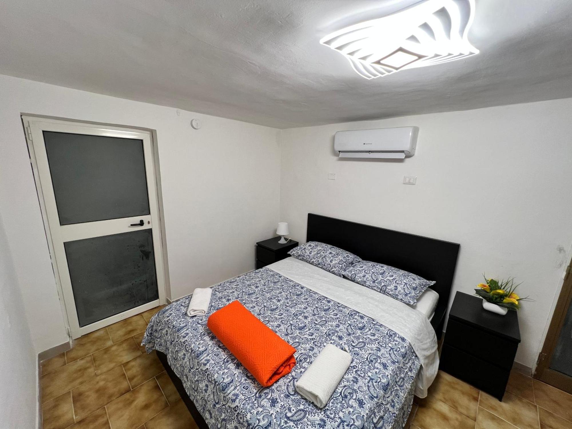 Manzoni 185 Guest house