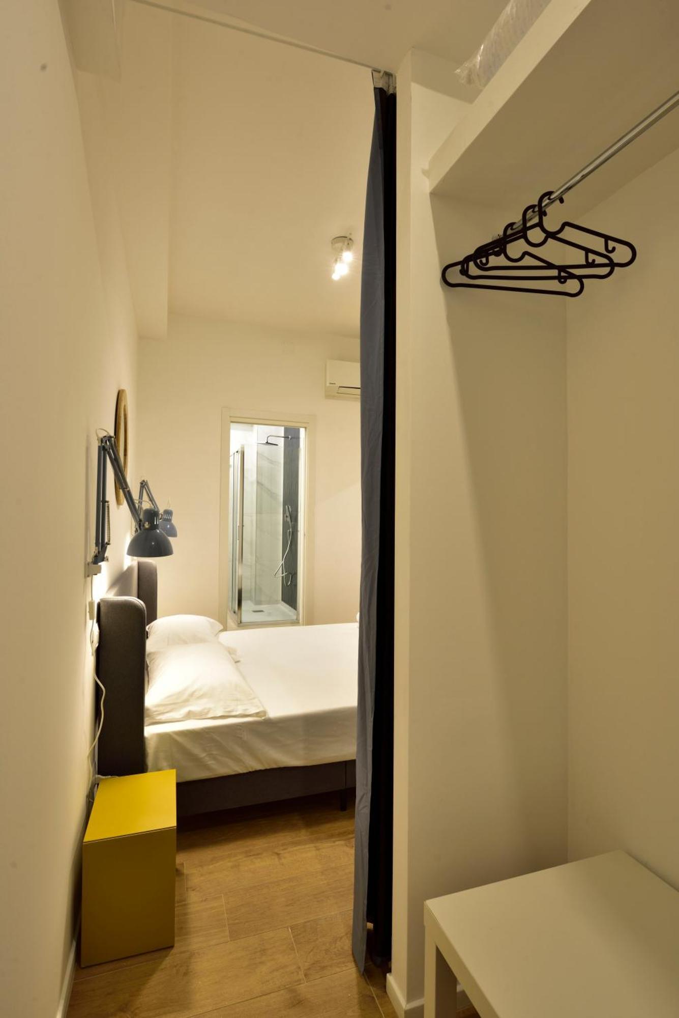 Apartman Tanzi 12 - Modern House *