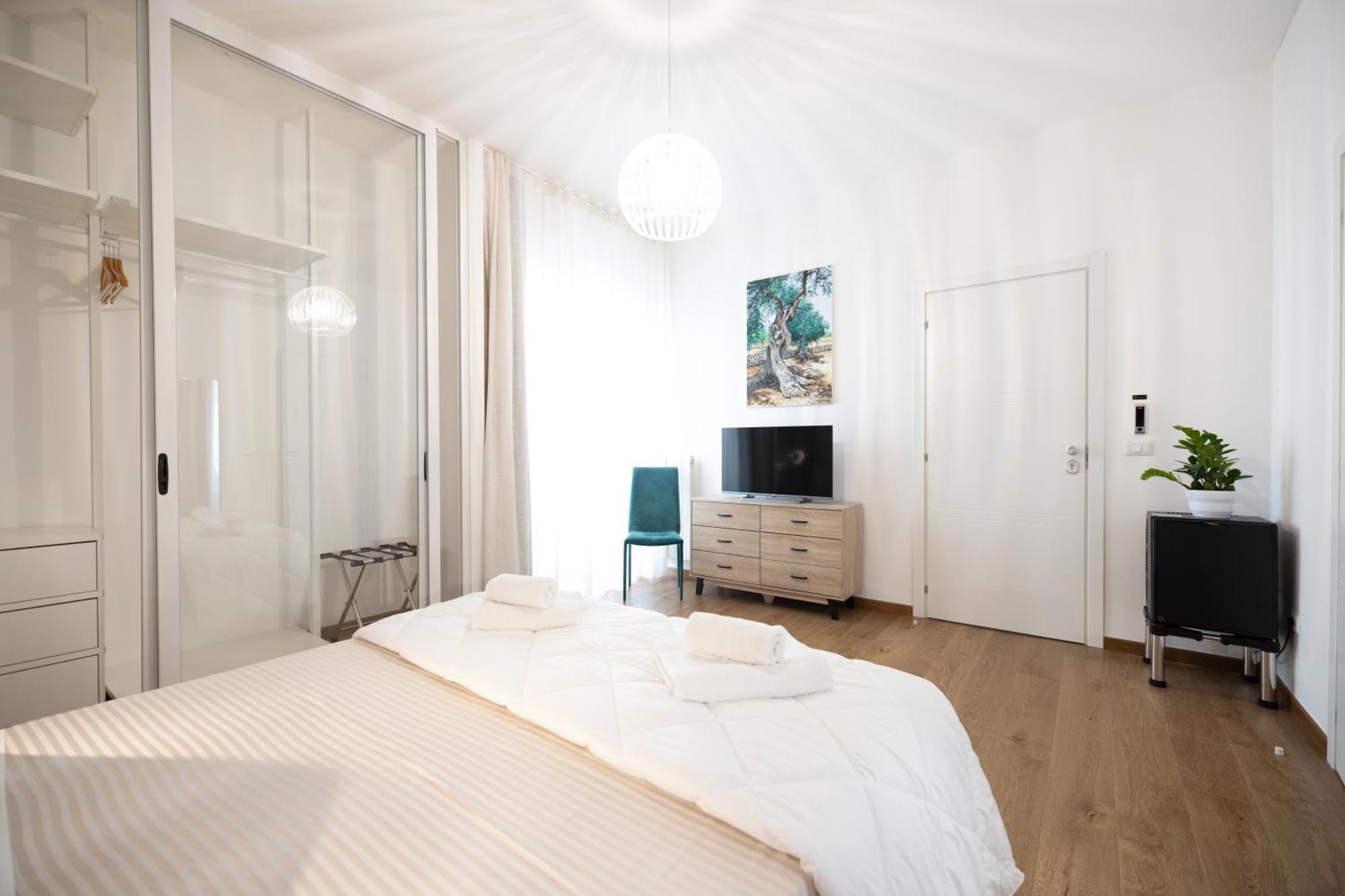 Ai 2 G - Luxury Guest house *