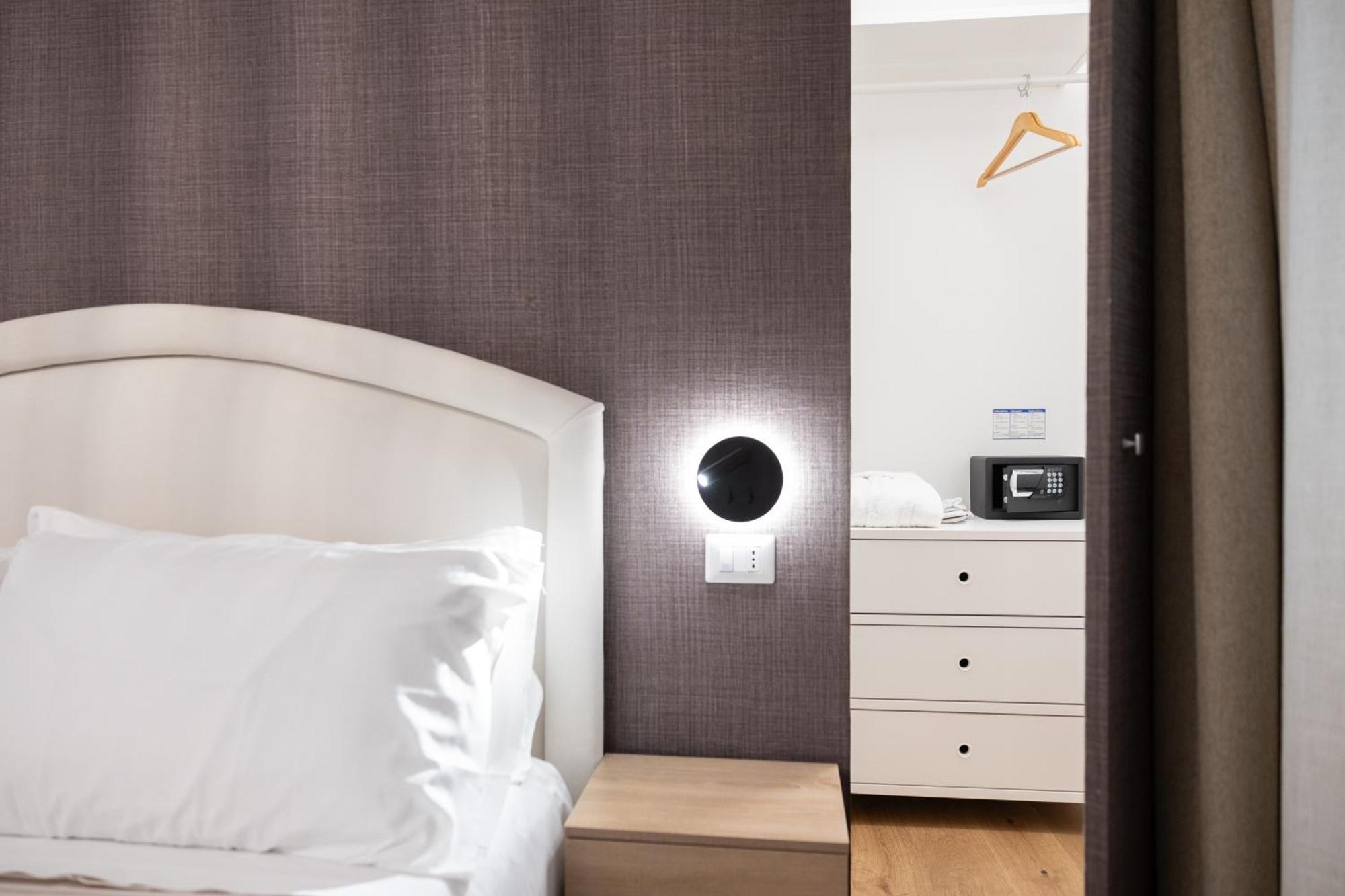 Ai 2 G - Luxury Guest house Bari