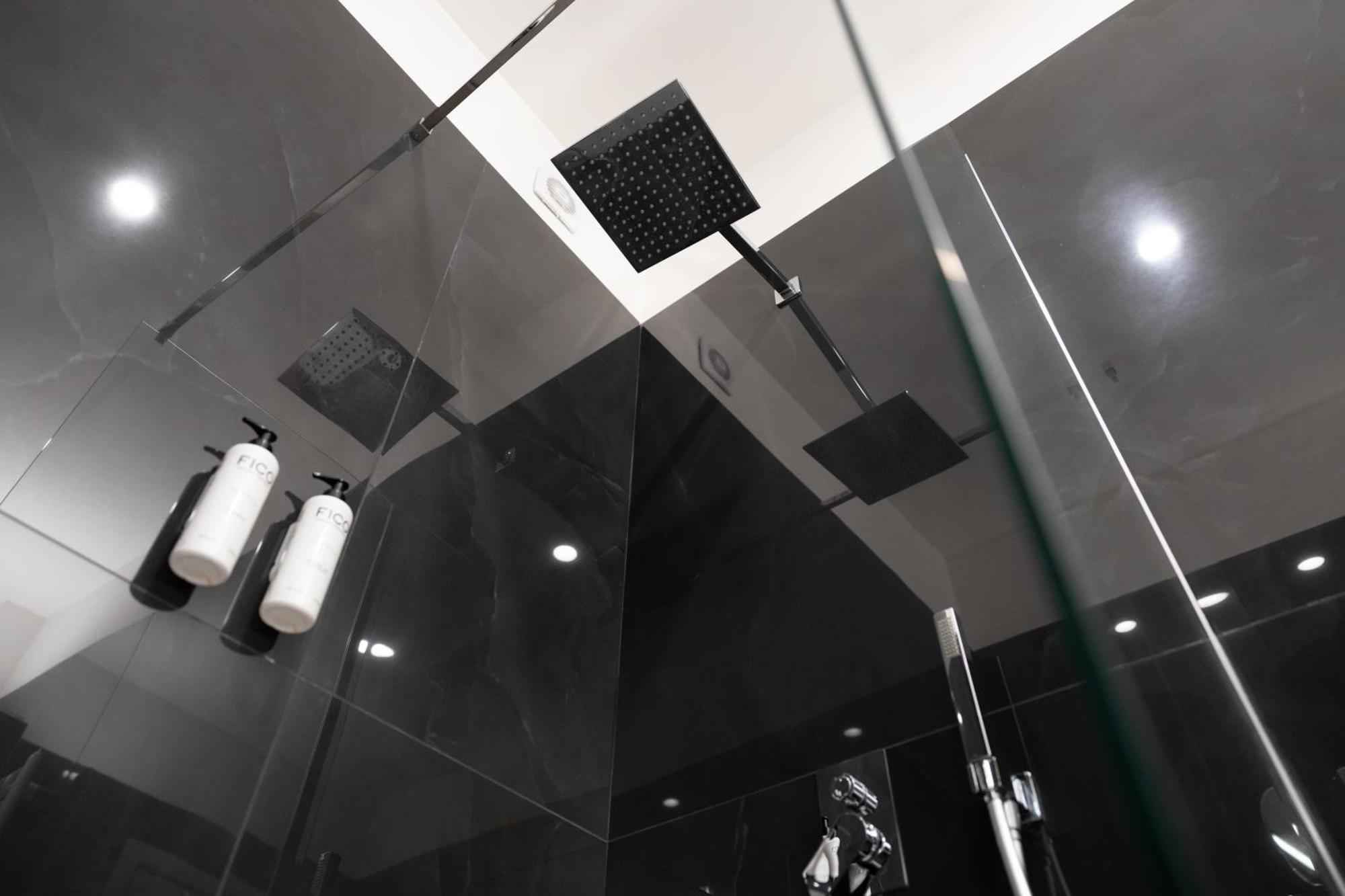 Ai 2 G - Luxury Guest house Bari