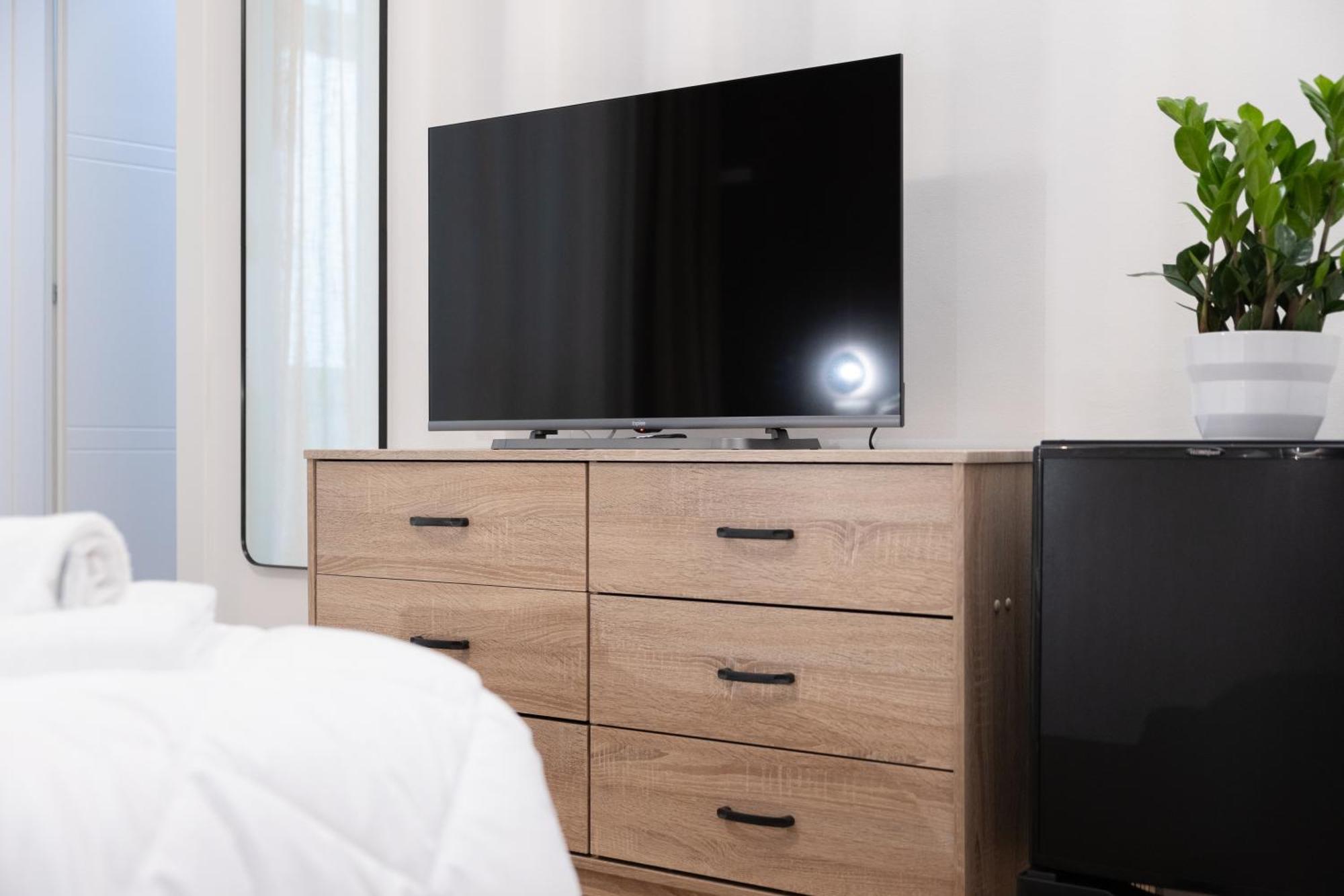 Guest house Ai 2 G - Luxury