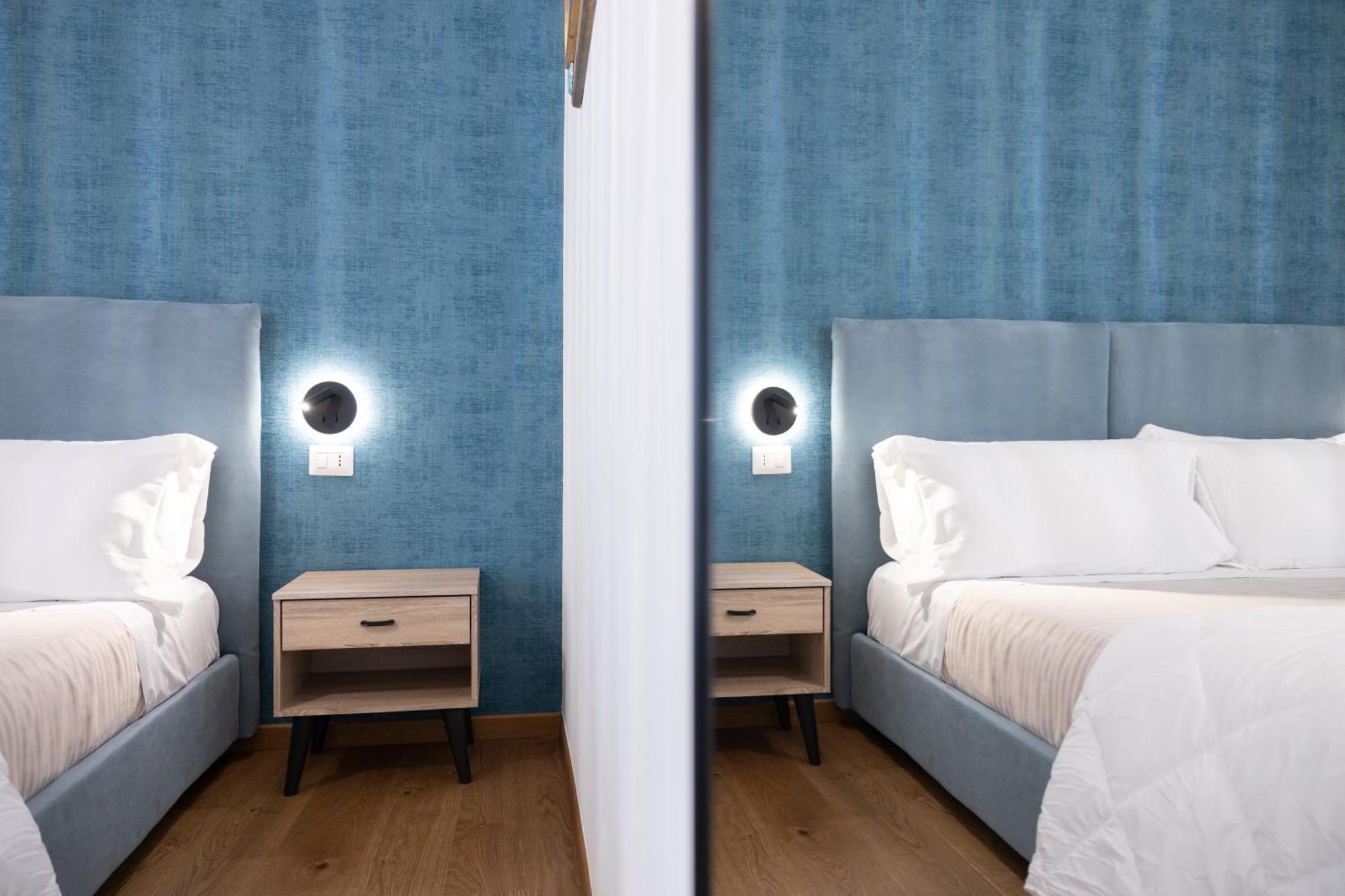 Ai 2 G - Luxury Guest house