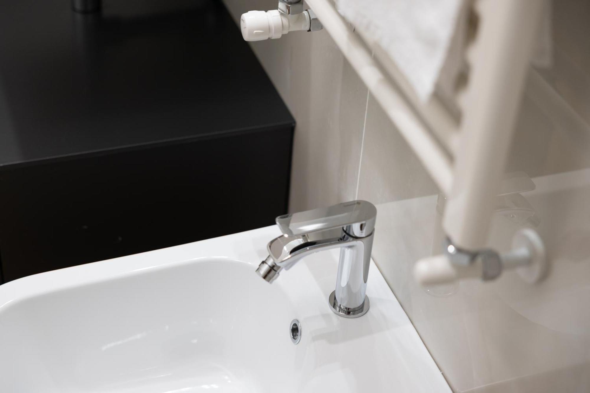 Ai 2 G - Luxury Guest house Bari