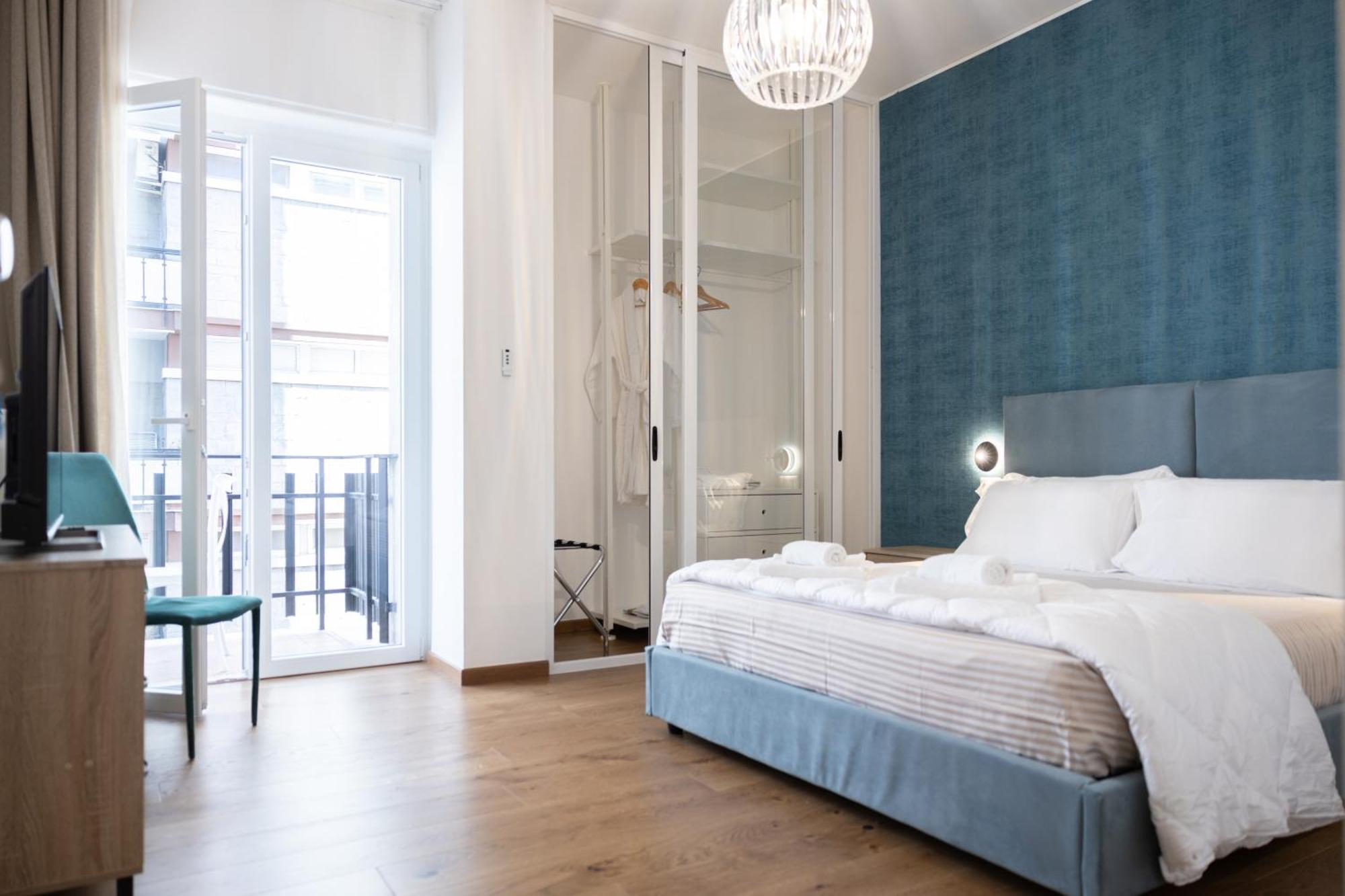 Ai 2 G - Luxury Guest house