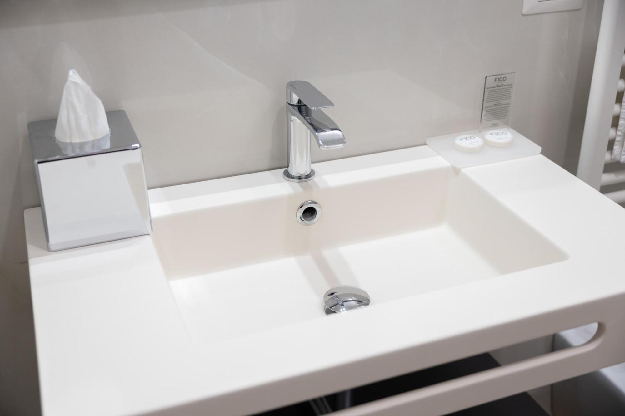 Guest house Ai 2 G - Luxury