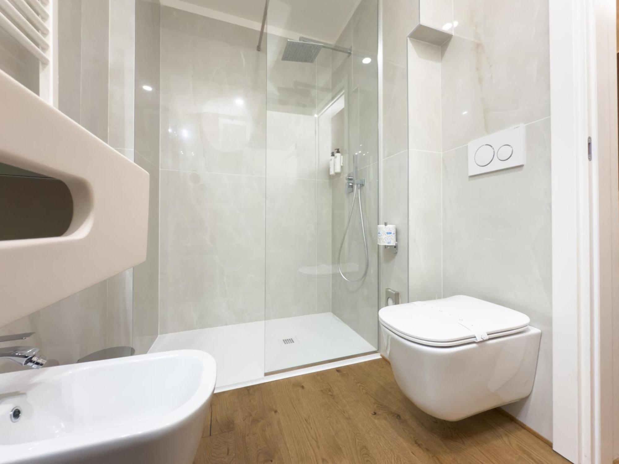Ai 2 G - Luxury Guest house