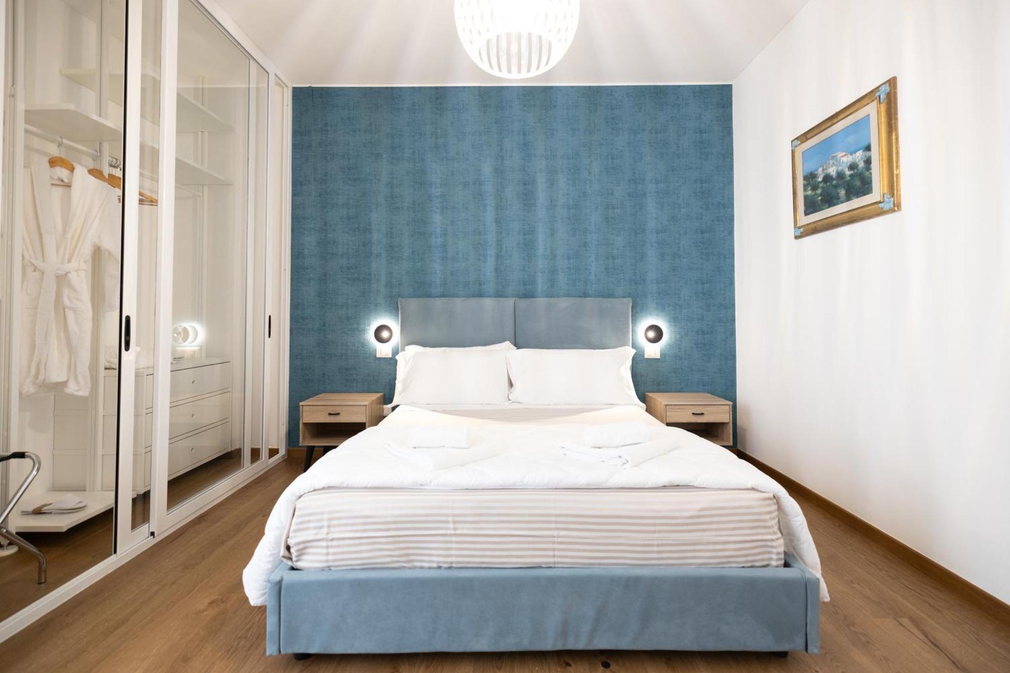Ai 2 G - Luxury Guest house