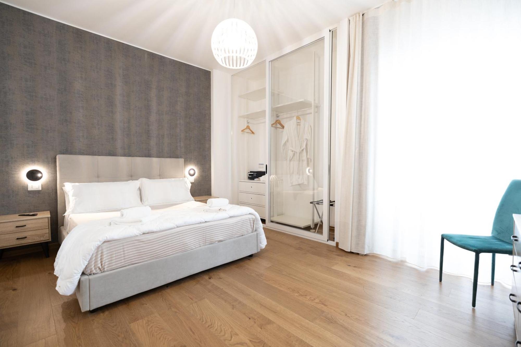 Guest house Ai 2 G - Luxury *