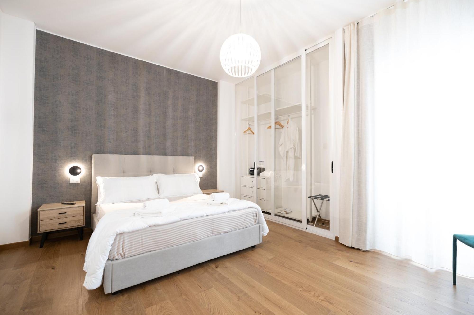 Guest house Ai 2 G - Luxury