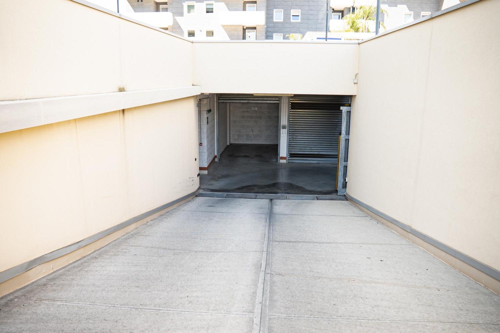 Apartment Mc Luxury With Free Parking In Poggiofranco