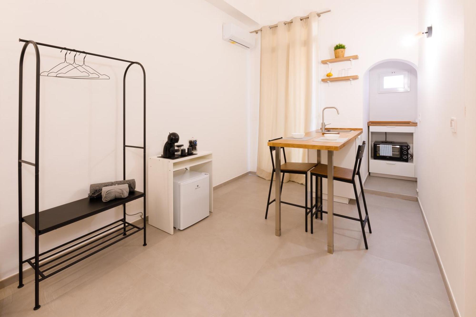 Guest house Connie's Tourist Bari