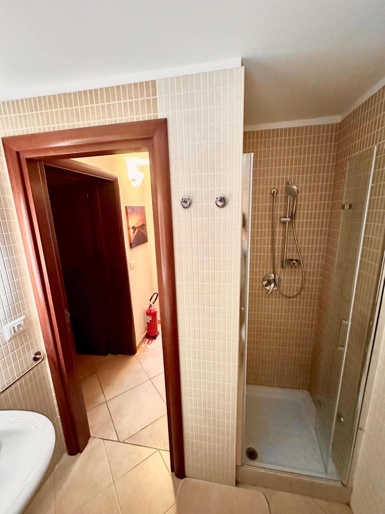 Amare Luxury Ferienhaus