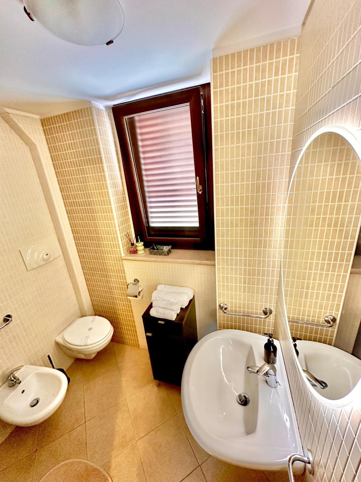 Amare Luxury Ferienhaus Bari