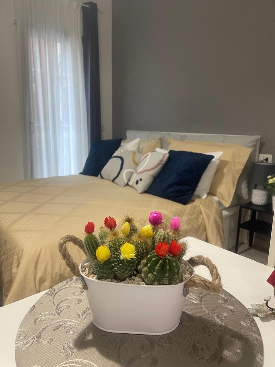 Apartament Margherita *