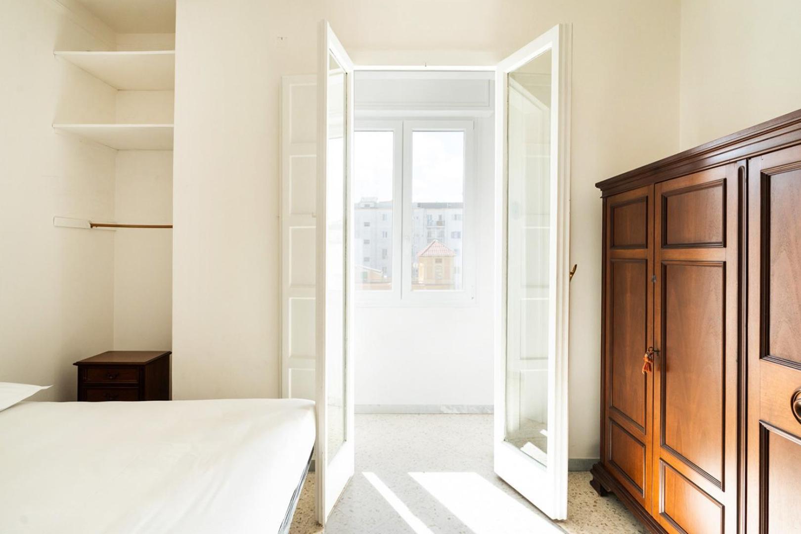 Finestra Sul Giardino By Wonderful Italy Apartment *