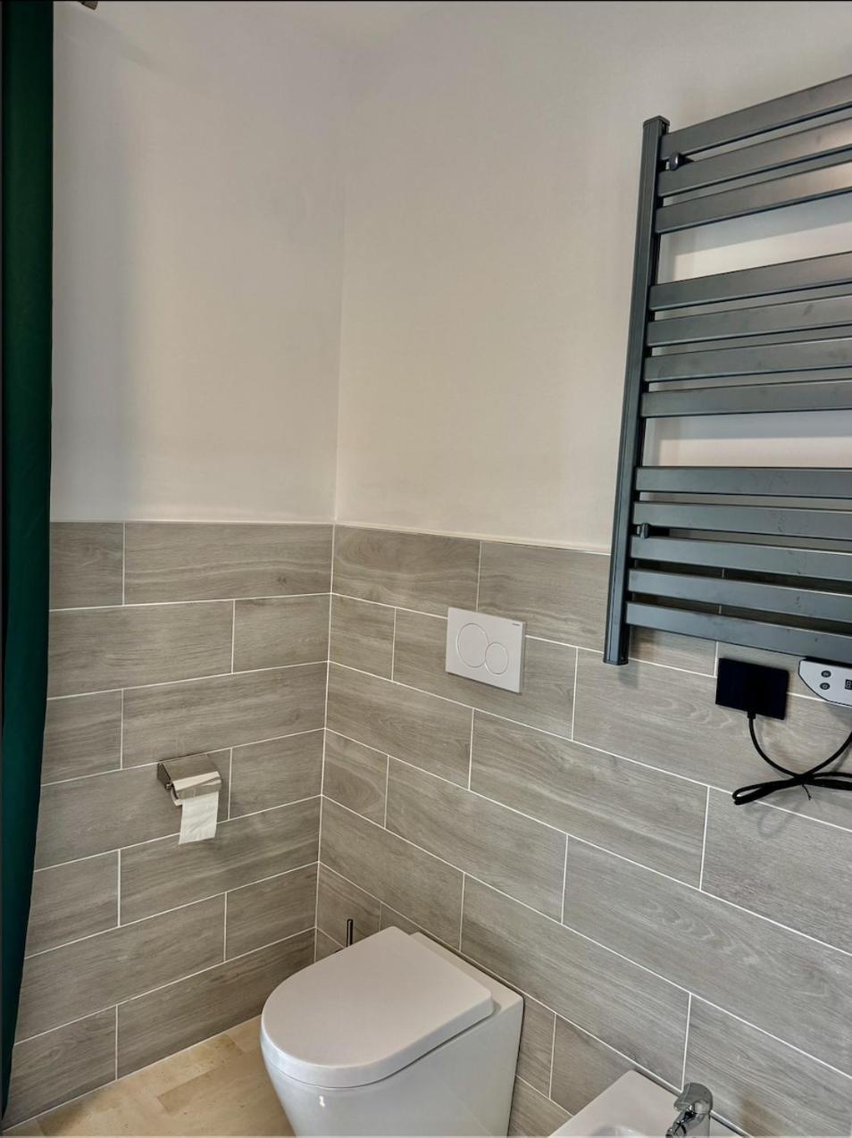 Green Home Bari