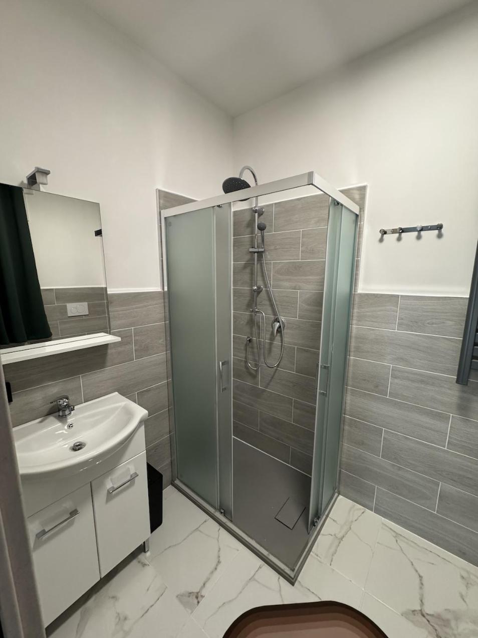 Guest house Green Home Bari