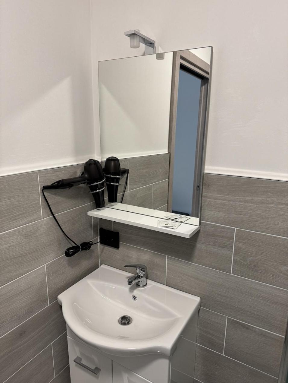 Green Home Guest house Bari