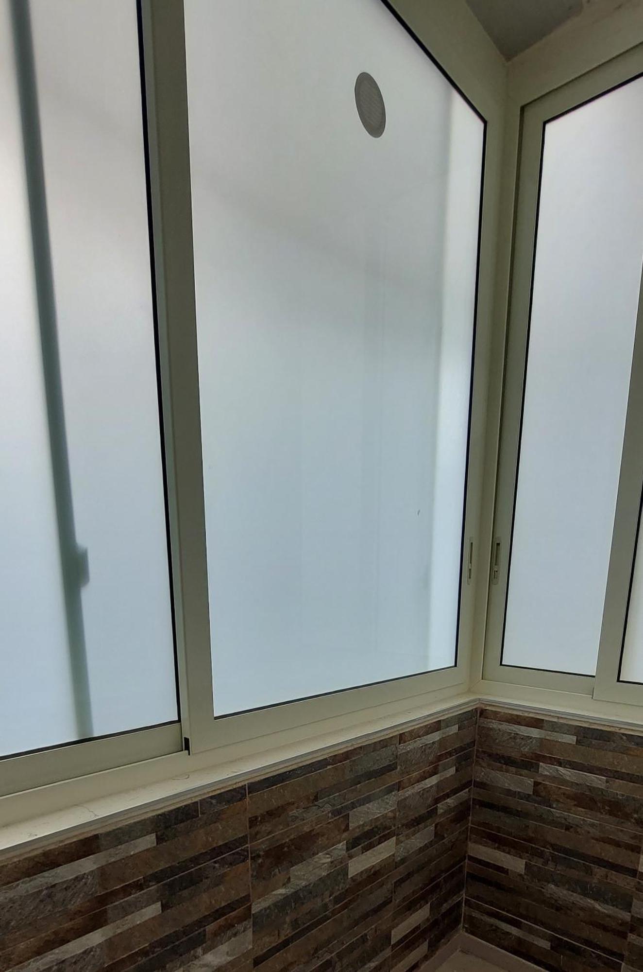 Mivigio Ferienhaus Bari