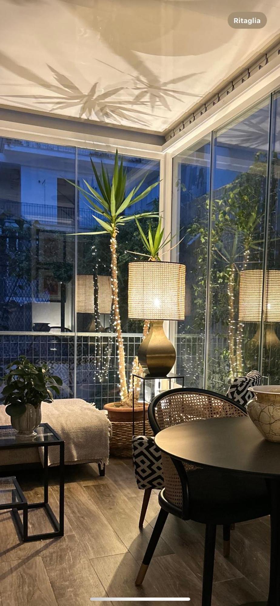 Portrait Luxury Loft Apartament Bari