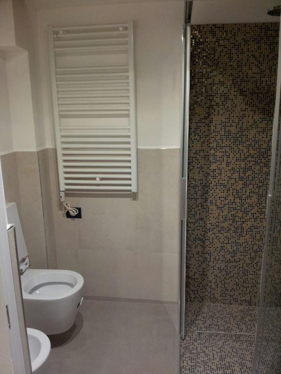 Cattedral Appartament Apartment Bari
