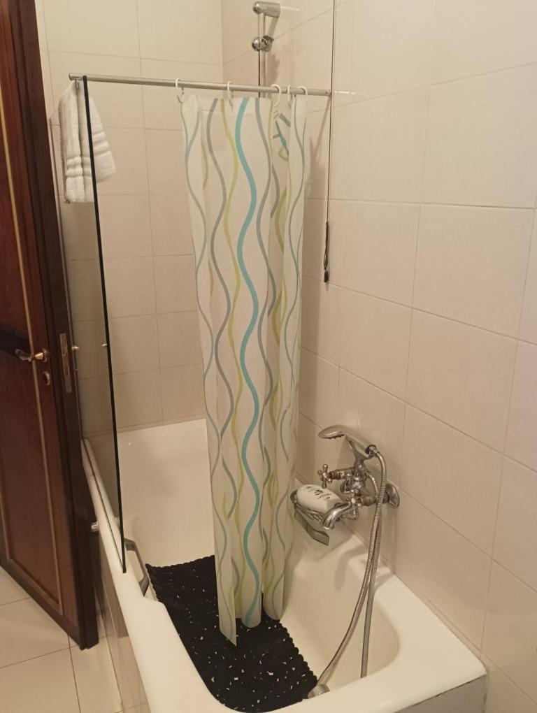 Duca Guest house *