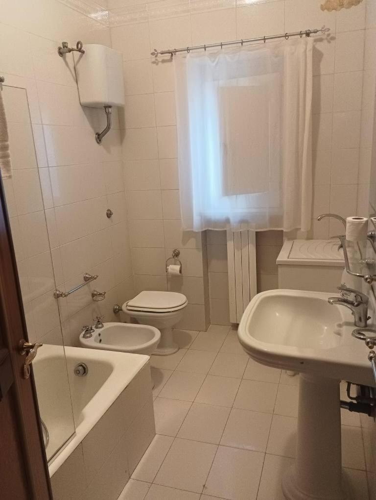 Guest house Duca Bari