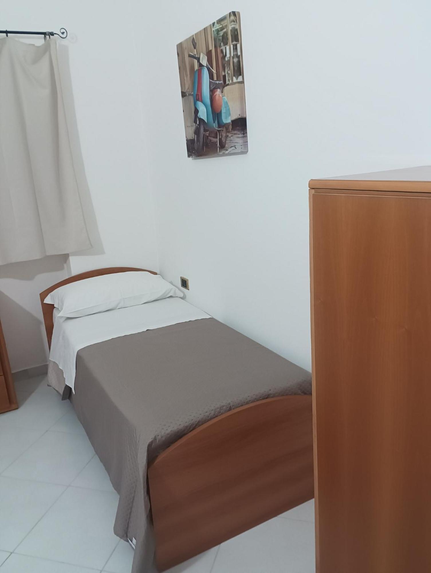 Guest house Duca
