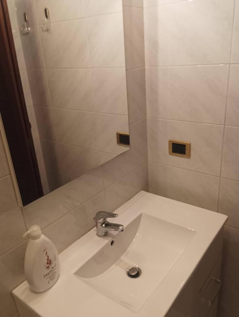 Duca Guest house