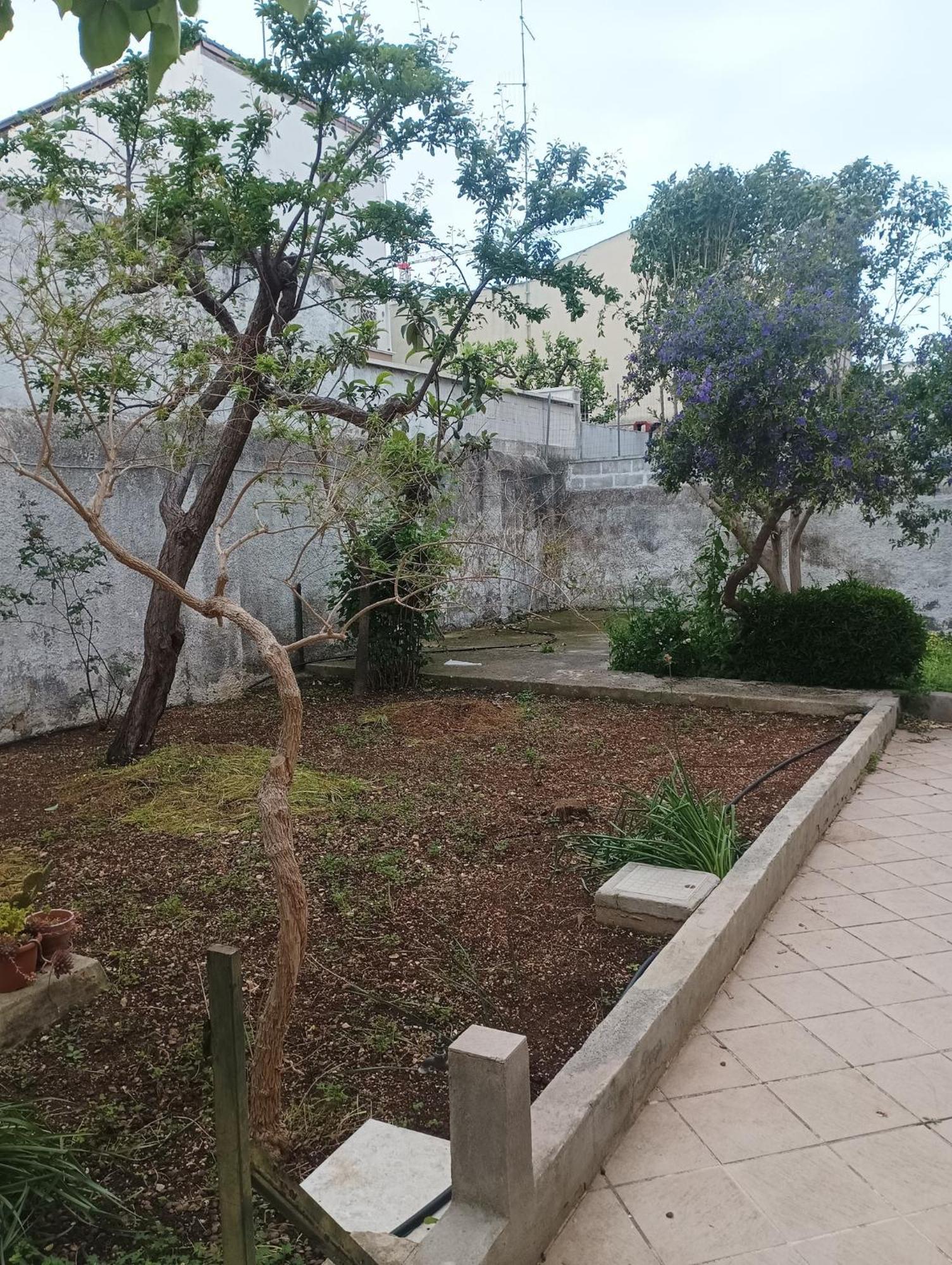 Guest house Duca Bari