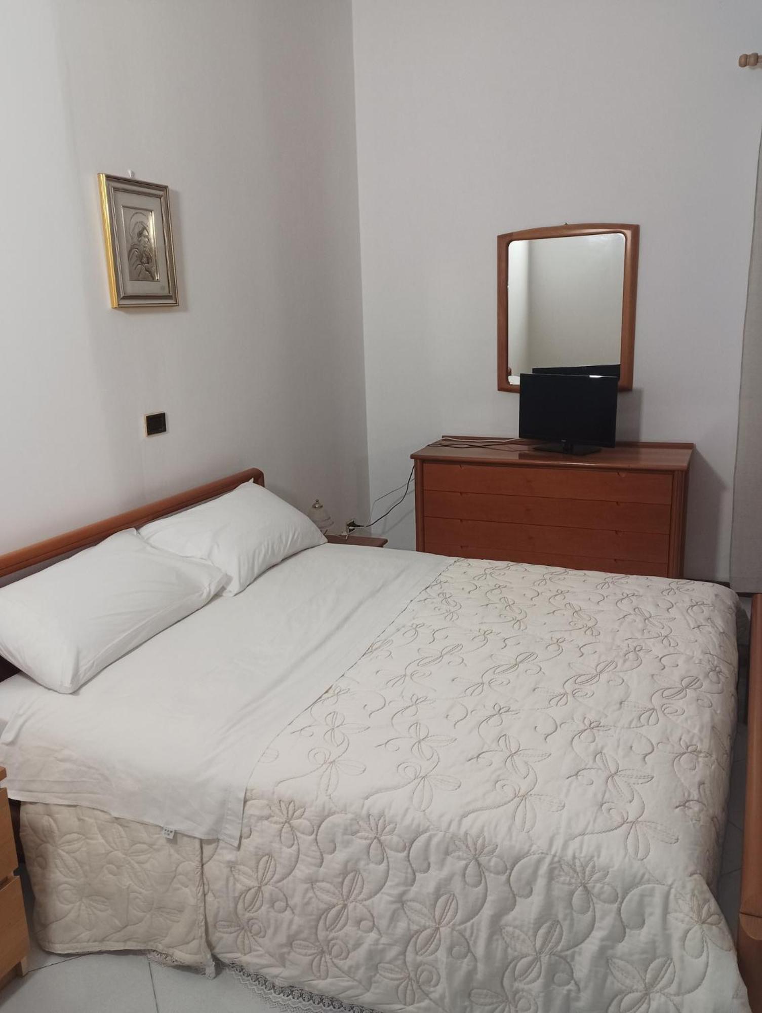 Duca Guest house