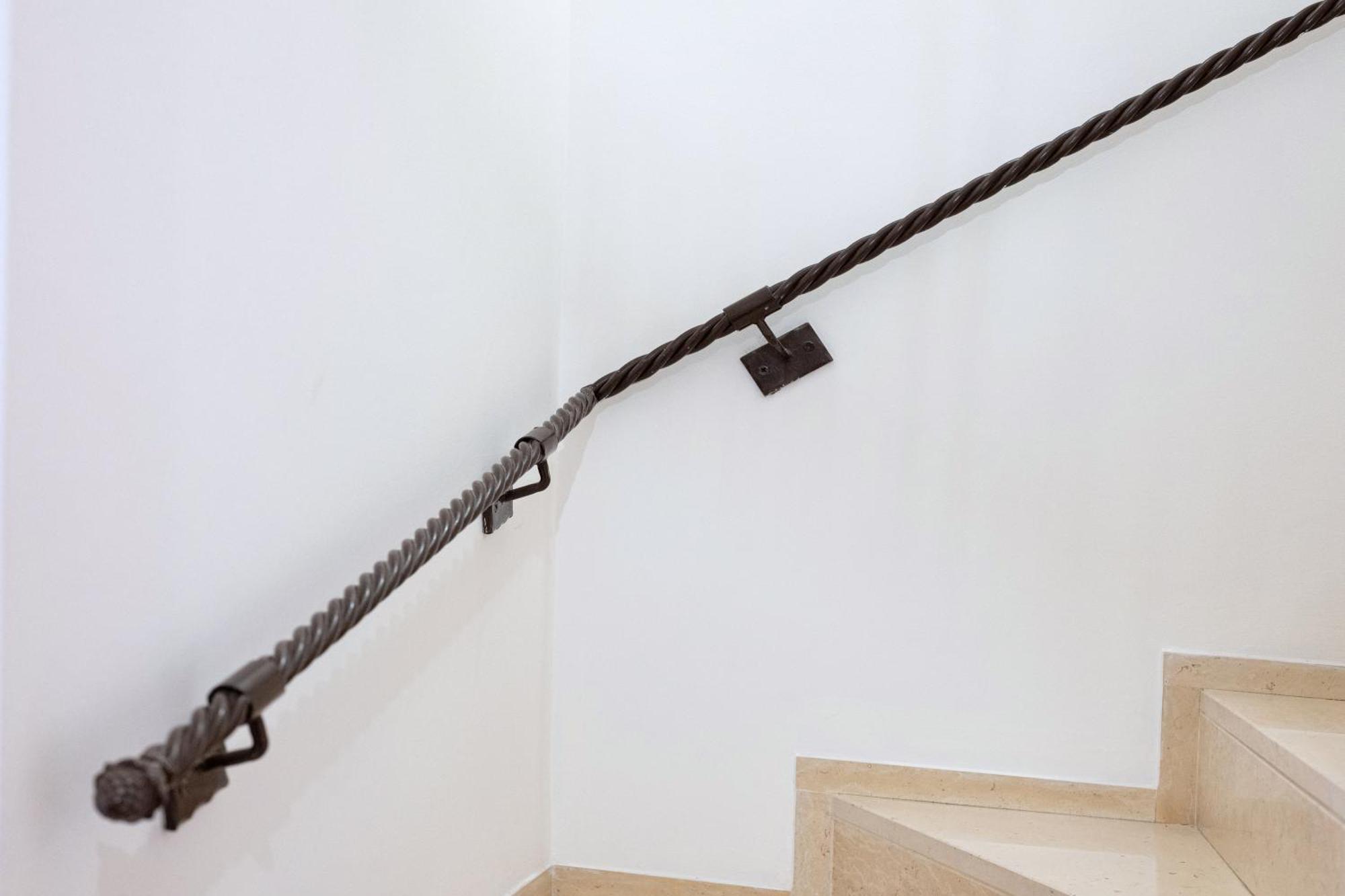 Palazzo Dama - Live Like A Local In Vecchia * Bari