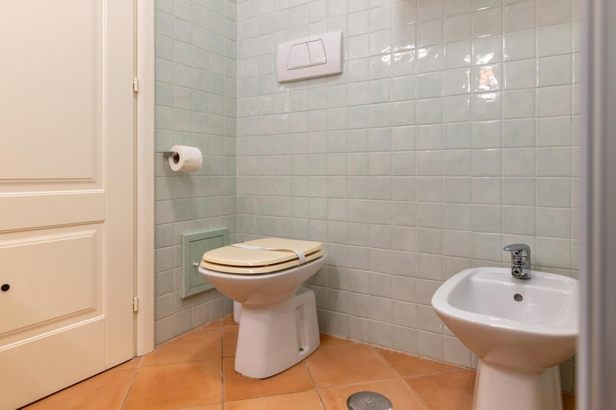 Appartement Palazzo Dama - Live Like A Local In Vecchia Bari
