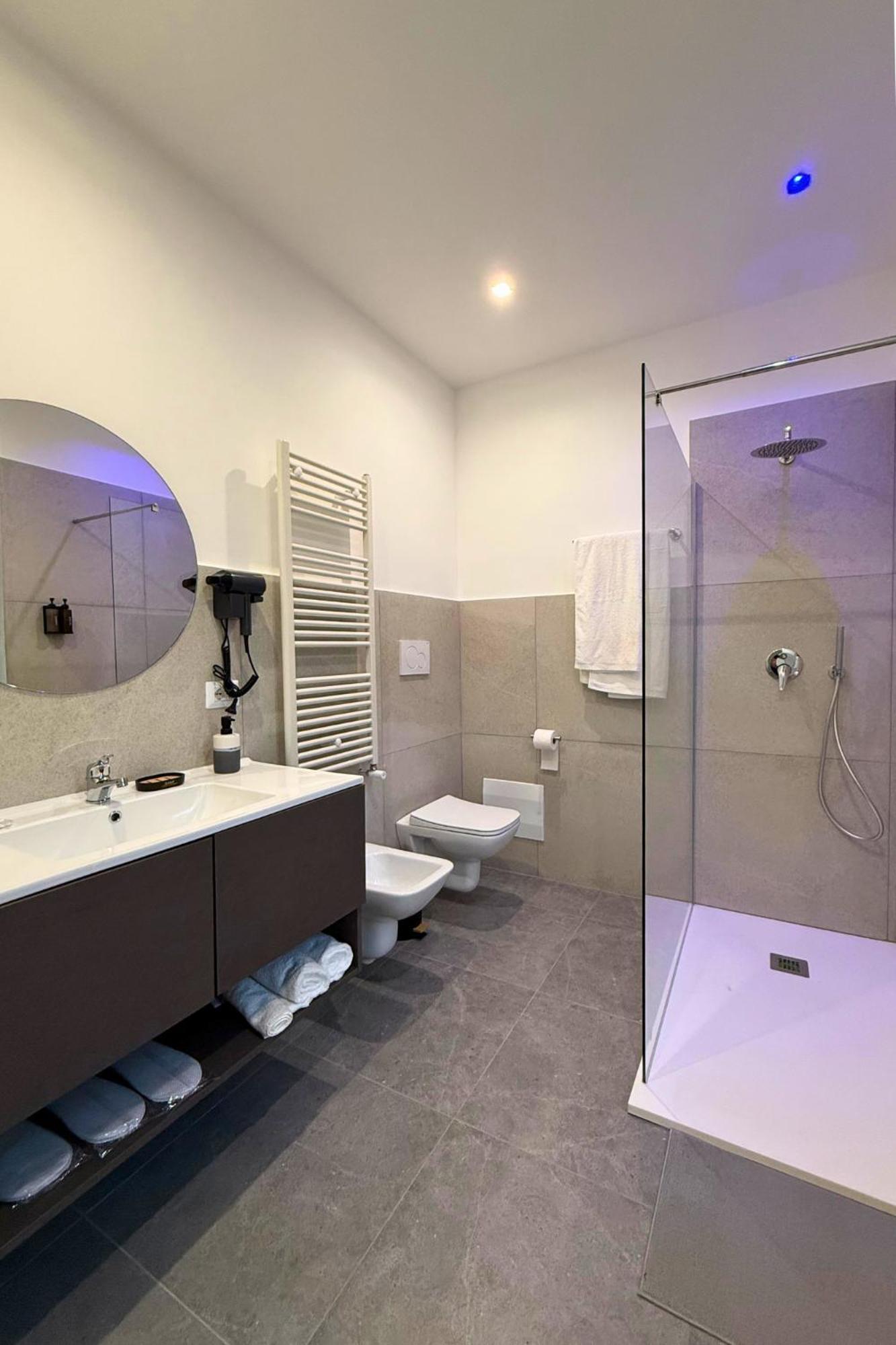 Bed & Breakfast Vk Bari
