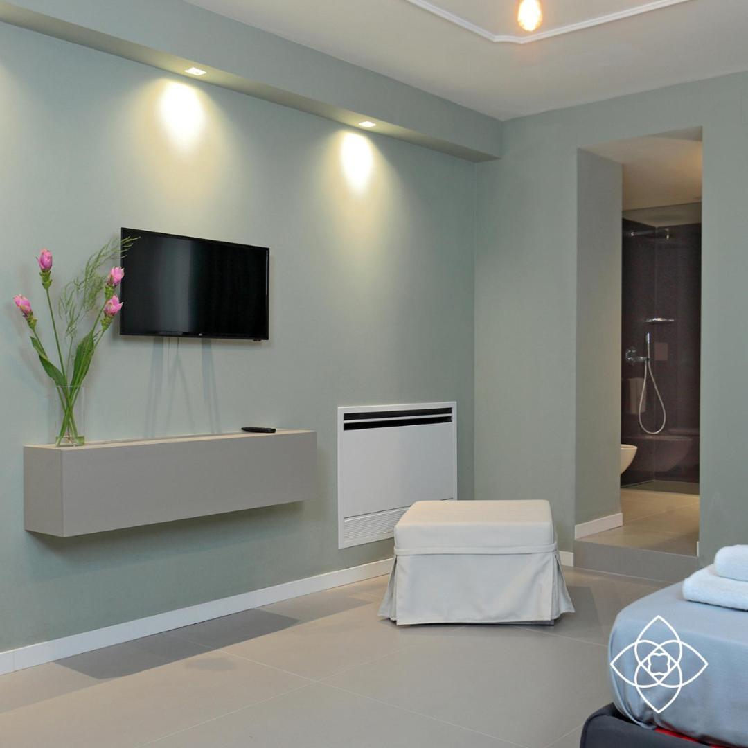 Bed & Breakfast B&bari, Via Cairoli - Le Di Aurelia *