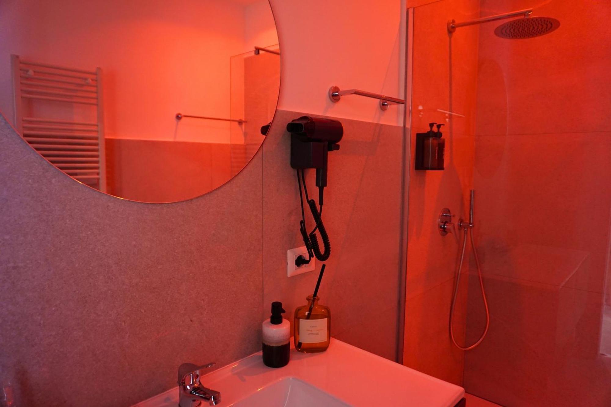 Bed & Breakfast Vk Bari