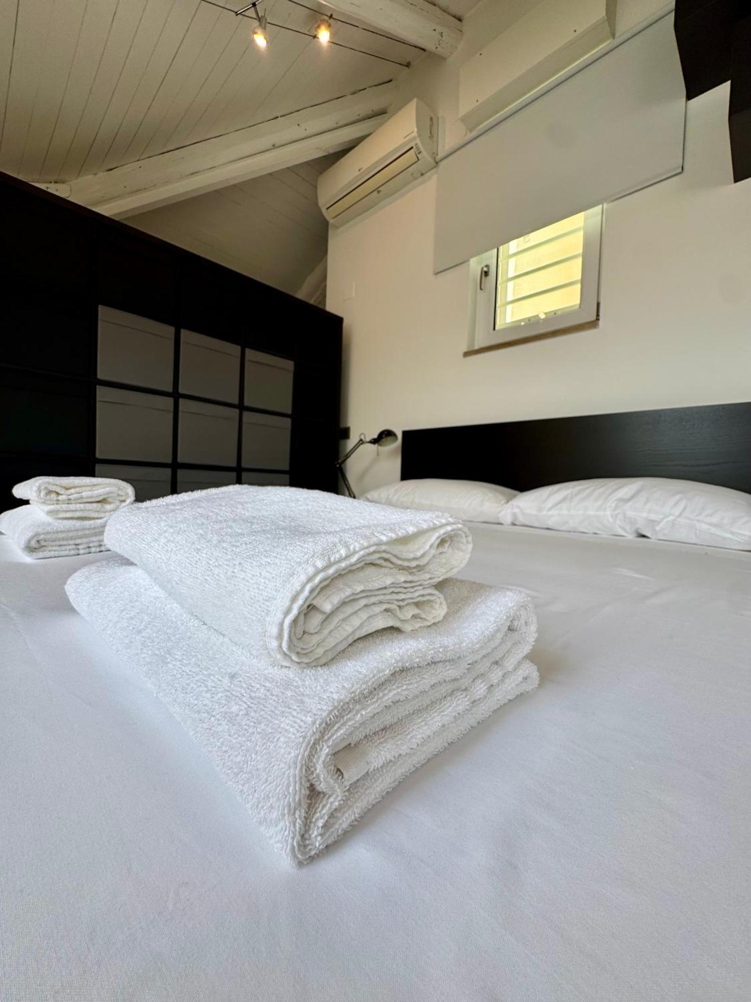 Petruzzelli Loft *