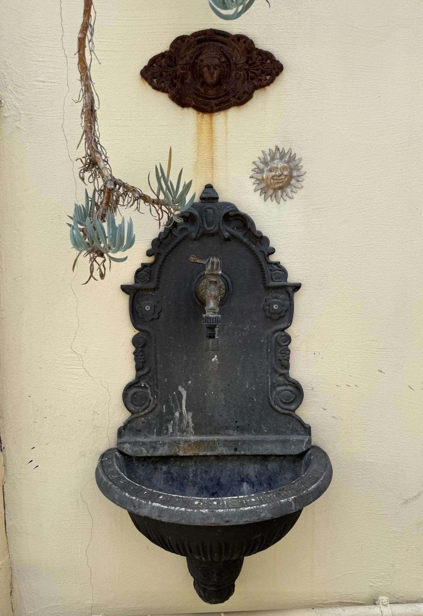 Petruzzelli Loft Bari