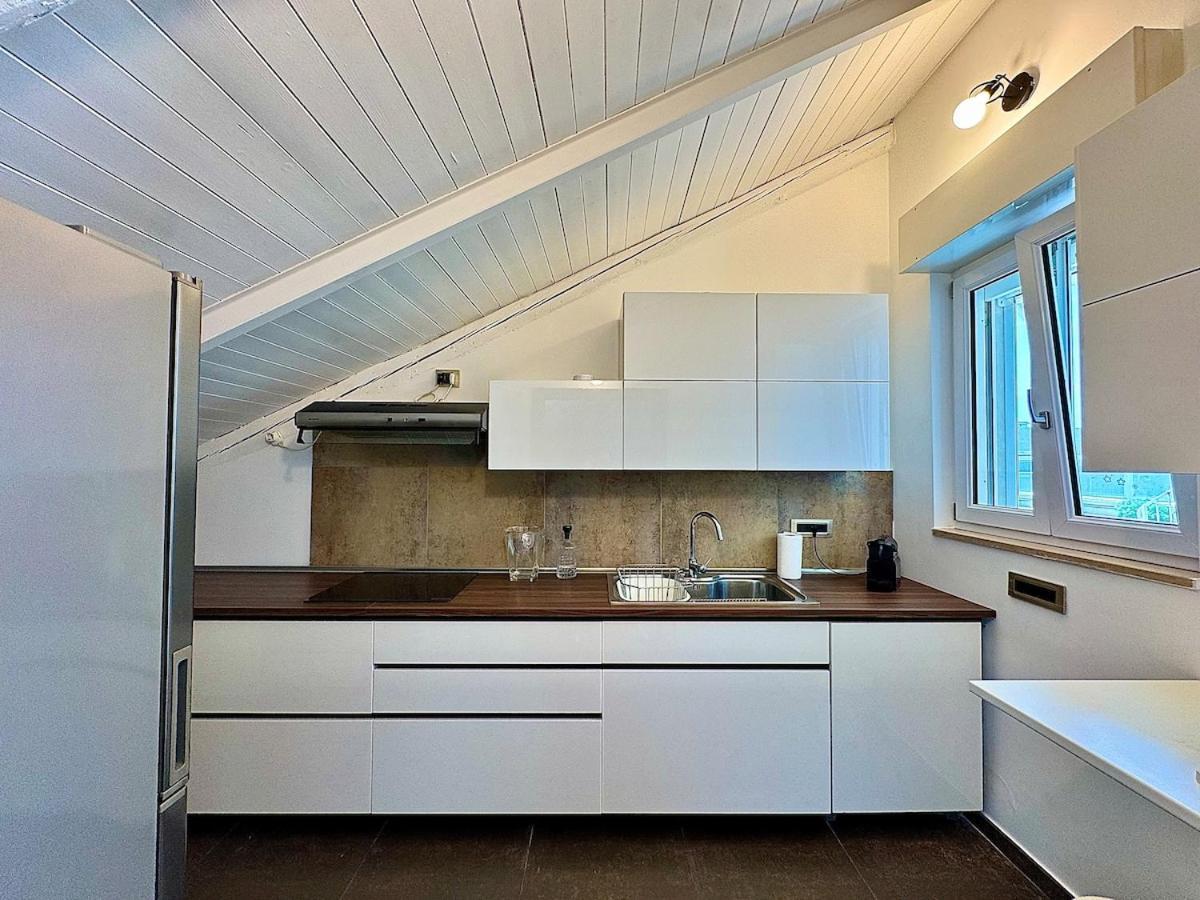 Petruzzelli Loft