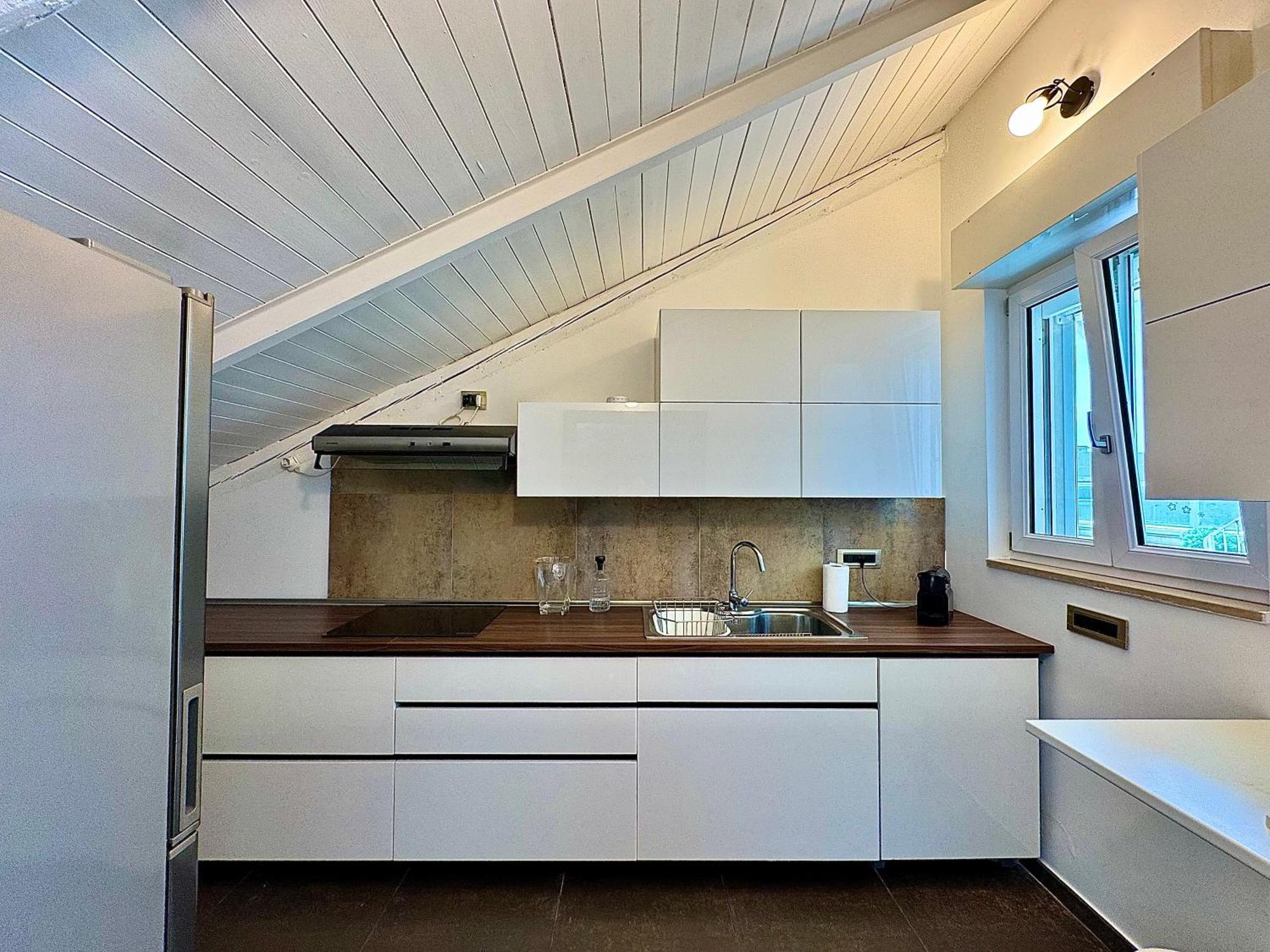 Petruzzelli Loft